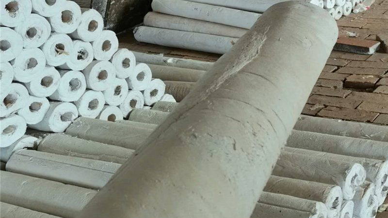 外墙保温隔热材料加盟条件及流程