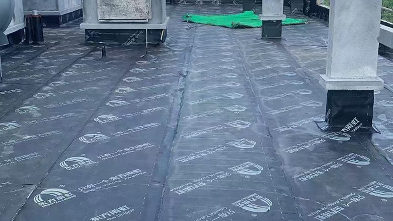 导热系数低，保温效果佳：揭秘保温材料选型的关键指标**