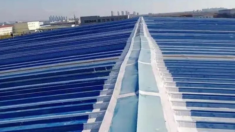冷库保温材料报价表最新