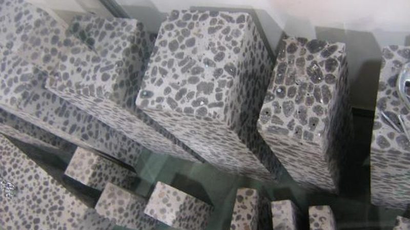 地下室防水工程包工包料报价影响因素深度剖析