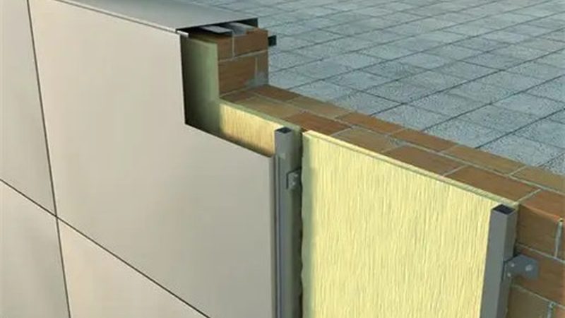 保温施工赶工影响：如何避免潜在风险