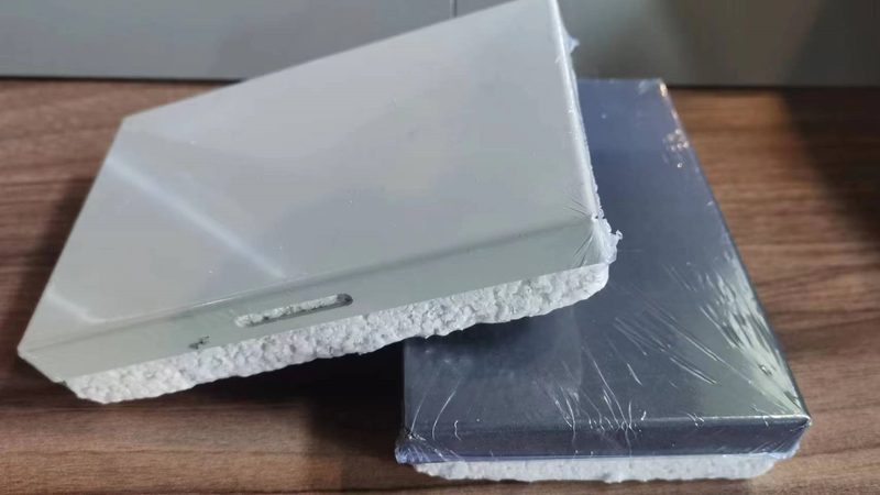水性聚氨酯防水涂料：价格背后的考量因素
