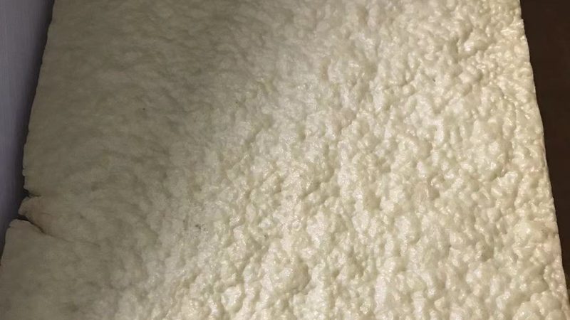 行业现状：厂家直销的兴起