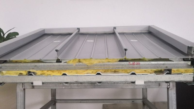 地下室防水施工关键步骤解析及成本控制要点