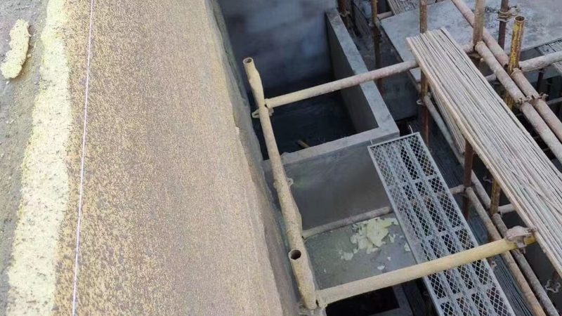 唐山市利宏沿河保温材料有限公司